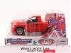 Optimus Prime Dodge Ram SRT-10 Transformers Alternators RID Hasbro NEW SEALED