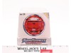 Optimus Prime Dodge Ram SRT-10 Transformers Alternators RID Hasbro NEW SEALED