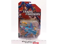 Depth Charge Transformers Timelines TFCC 2013 Hasbro Action Figure NEW SEALED