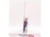 Depth Charge Transformers Timelines TFCC 2013 Hasbro Action Figure NEW SEALED