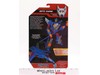Depth Charge Transformers Timelines TFCC 2013 Hasbro Action Figure NEW SEALED
