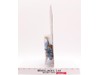 Depth Charge Transformers Timelines TFCC 2013 Hasbro Action Figure NEW SEALED