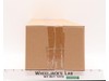 DT003-S Harness Set Mr. Z Ding Toys Action Figure Accessory NEW MISB SEALED