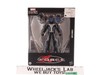 Archangel Marvel Legends Series X-Force 2025 Hasbro Action Figure NEW SEALED