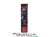 Archangel Marvel Legends Series X-Force 2025 Hasbro Action Figure NEW SEALED