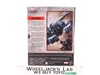 Archangel Marvel Legends Series X-Force 2025 Hasbro Action Figure NEW SEALED