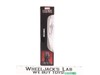 Archangel Marvel Legends Series X-Force 2025 Hasbro Action Figure NEW SEALED