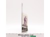 2005 Comic Con Holographic Princess Leia Star Wars 2005 Hasbro Figure NEW SEALED