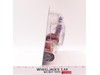 Smokescreen & Liftor Transformers Armada 2002 Hasbro Action Figure NEW SEALED