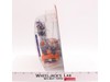 Smokescreen & Liftor Transformers Armada 2002 Hasbro Action Figure NEW SEALED
