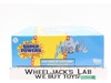 Fortress of Solitude DC Super Powers McFarlane Toys NEW MISB SEALED