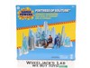 Fortress of Solitude DC Super Powers McFarlane Toys NEW MISB SEALED