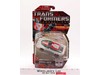 Wheeljack Transformers Generations 2010 Hasbro Action Figure NEW SEALED