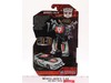 Wheeljack Transformers Generations 2010 Hasbro Action Figure NEW SEALED