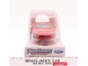 Ford GT Rodimus Transformers Alternators 2007 Hasbro Action Figure NEW SEALED