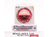 Ford GT Rodimus Transformers Alternators 2007 Hasbro Action Figure NEW SEALED