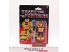 Bumblebee Transformers G1 Reissue 2025 Hasbro Action Figure NEW SEALED