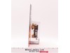 Bumblebee Transformers G1 Reissue 2025 Hasbro Action Figure NEW SEALED