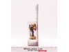 Bumblebee Transformers G1 Reissue 2025 Hasbro Action Figure NEW SEALED