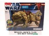 Dewback Complete W/ Box Star Wars 2012 Hasbro Action Figure