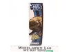 Dewback Complete W/ Box Star Wars 2012 Hasbro Action Figure