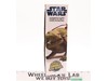 Dewback Complete W/ Box Star Wars 2012 Hasbro Action Figure