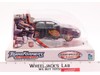 Ricochet Subaru Impreza WRX Alternators 2005 Hasbro Transformers NEW SEALED