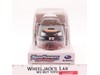Ricochet Subaru Impreza WRX Alternators 2005 Hasbro Transformers NEW SEALED