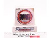 Ricochet Subaru Impreza WRX Alternators 2005 Hasbro Transformers NEW SEALED