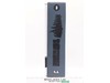 #3 10 Finger Gang Adventure Kartel ThreeA 3A 1/6 Action Finger NEW MIB