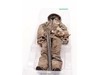 #3 10 Finger Gang Adventure Kartel ThreeA 3A 1/6 Action Finger NEW MIB