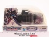Nemesis Prime Dodge Ram SRT-10 Transformers Alternators RID Hasbro NEW SEALED