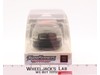 Nemesis Prime Dodge Ram SRT-10 Transformers Alternators RID Hasbro NEW SEALED