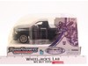 Nemesis Prime Dodge Ram SRT-10 Transformers Alternators RID Hasbro NEW SEALED
