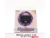 Nemesis Prime Dodge Ram SRT-10 Transformers Alternators RID Hasbro NEW SEALED