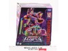 Laser Optimus Prime Transformers Legacy 2022 Hasbro Action Figure NEW SEALED