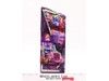 Laser Optimus Prime Transformers Legacy 2022 Hasbro Action Figure NEW SEALED