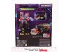 Laser Optimus Prime Transformers Legacy 2022 Hasbro Action Figure NEW SEALED