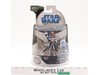 Captain Rex Star Wars The Clone Wars 2008 Hasbro Action Figure NEW SEALED