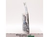 Captain Rex Star Wars The Clone Wars 2008 Hasbro Action Figure NEW SEALED