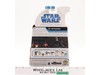 Captain Rex Star Wars The Clone Wars 2008 Hasbro Action Figure NEW SEALED