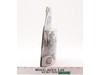 Captain Rex Star Wars The Clone Wars 2008 Hasbro Action Figure NEW SEALED