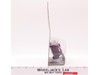 Bone Shaker Transformers x Hot Wheels 2025 Hasbro Action Figure NEW SEALED