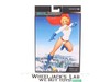 Power Girl DC Multiverse 2024 McFarlane Collector Edition Figure NEW MOSC SEALED