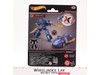 Twin Mill Transformers x Hot Wheels 2025 Hasbro Action Figure NEW SEALED