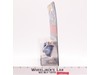 Twin Mill Transformers x Hot Wheels 2025 Hasbro Action Figure NEW SEALED