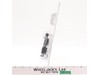 OBEY Super7 ReAction Figure NEW MOSC SEALED