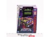 Prime Universe Bulkhead Transformers Legacy 2022 Hasbro Action Figure NEW SEALED