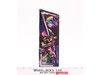 Prime Universe Bulkhead Transformers Legacy 2022 Hasbro Action Figure NEW SEALED