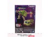 Prime Universe Bulkhead Transformers Legacy 2022 Hasbro Action Figure NEW SEALED